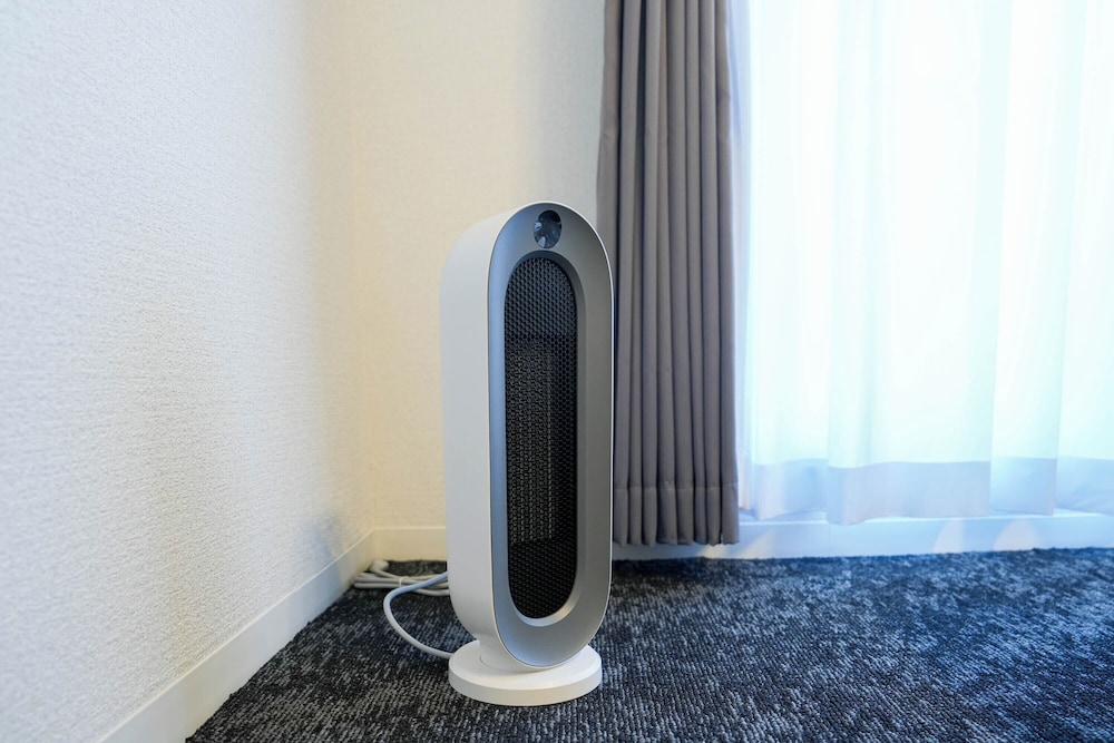 スーペリア アパートメント 客室の設備とサービス2 | MP STYLE SAPPORO-37