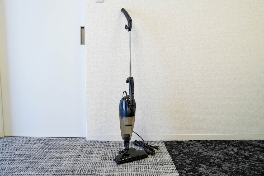 スーペリア アパートメント 客室の設備とサービス1 | MP STYLE SAPPORO-37