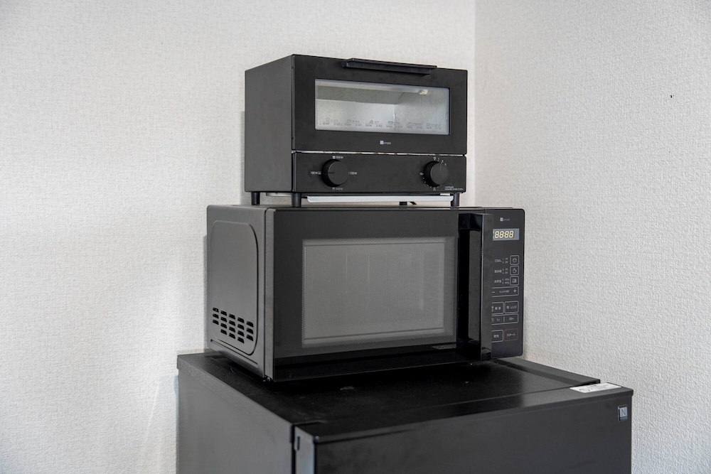 スイート 電子レンジ0 | MP STYLE SAPPORO-37