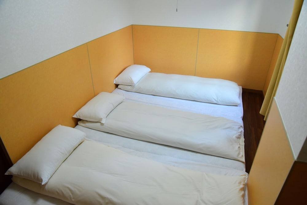 メインイメージ | 上野之家 Vip 家庭房