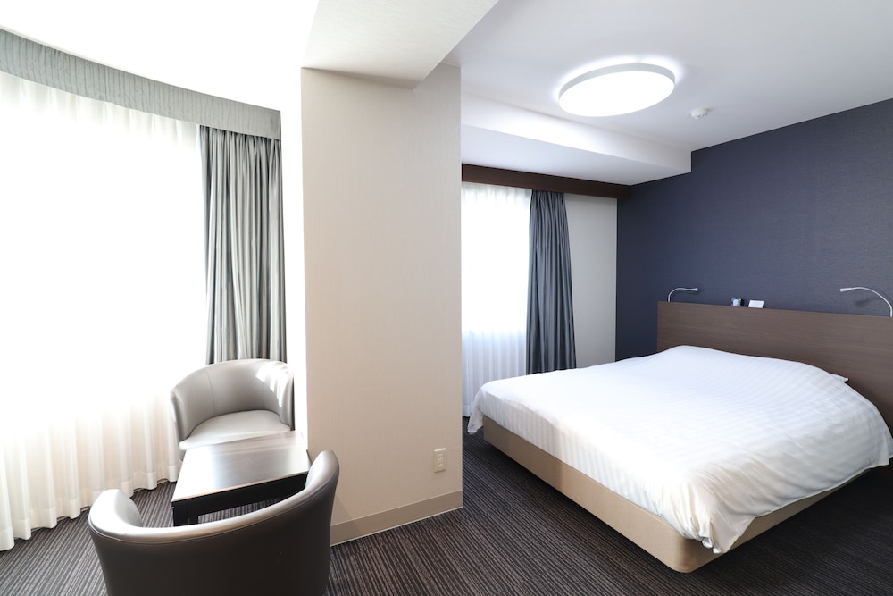 クイーン (禁煙) | シルクホテル アネックス