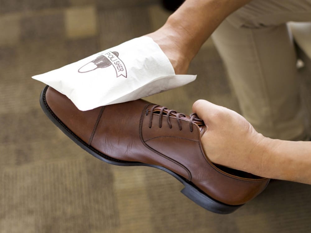 エコノミーダブル 禁煙 客室の設備とサービス5 | 東横 INN 大阪ドーム前