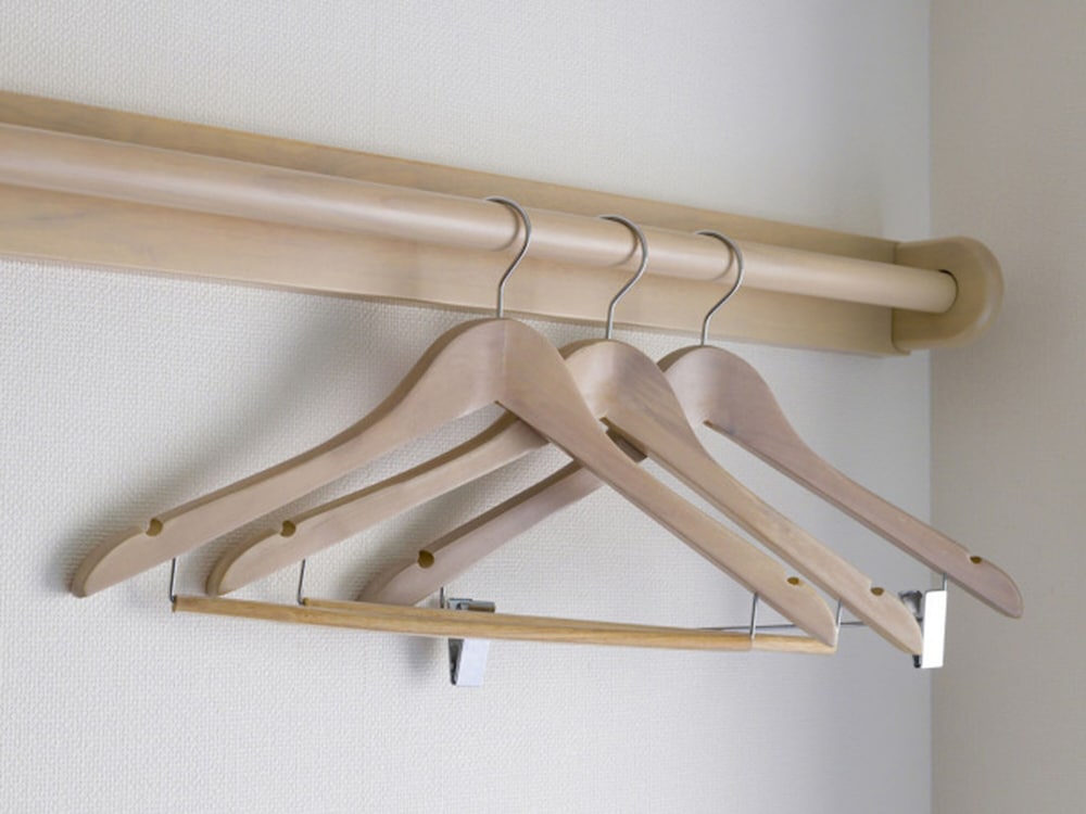 エコノミーダブル 禁煙 客室の設備とサービス0 | 東横 INN 大阪ドーム前