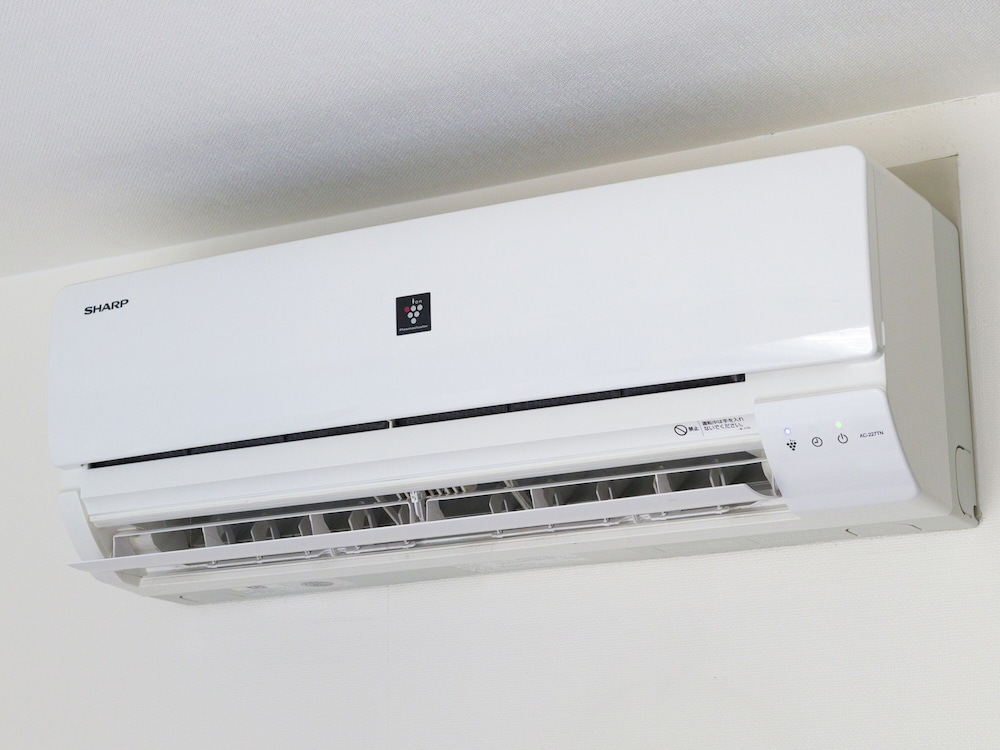 エコノミーダブル 禁煙 客室の設備とサービス9 | 東横 INN 大阪ドーム前