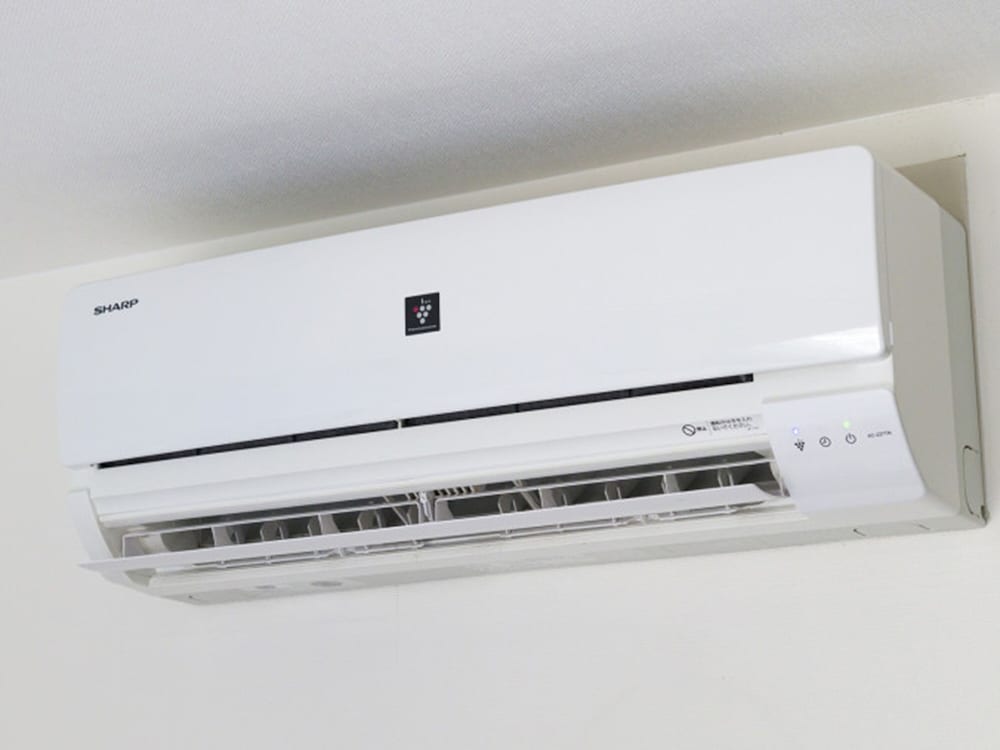 エコノミーダブル 禁煙 客室の設備とサービス2 | 東横 INN 茅ヶ崎市役所