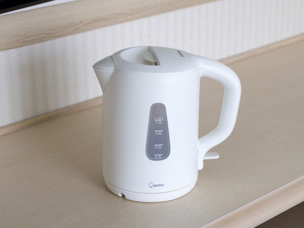 エコノミーダブル 禁煙 客室の設備とサービス0 | 東横 INN 茅ヶ崎市役所