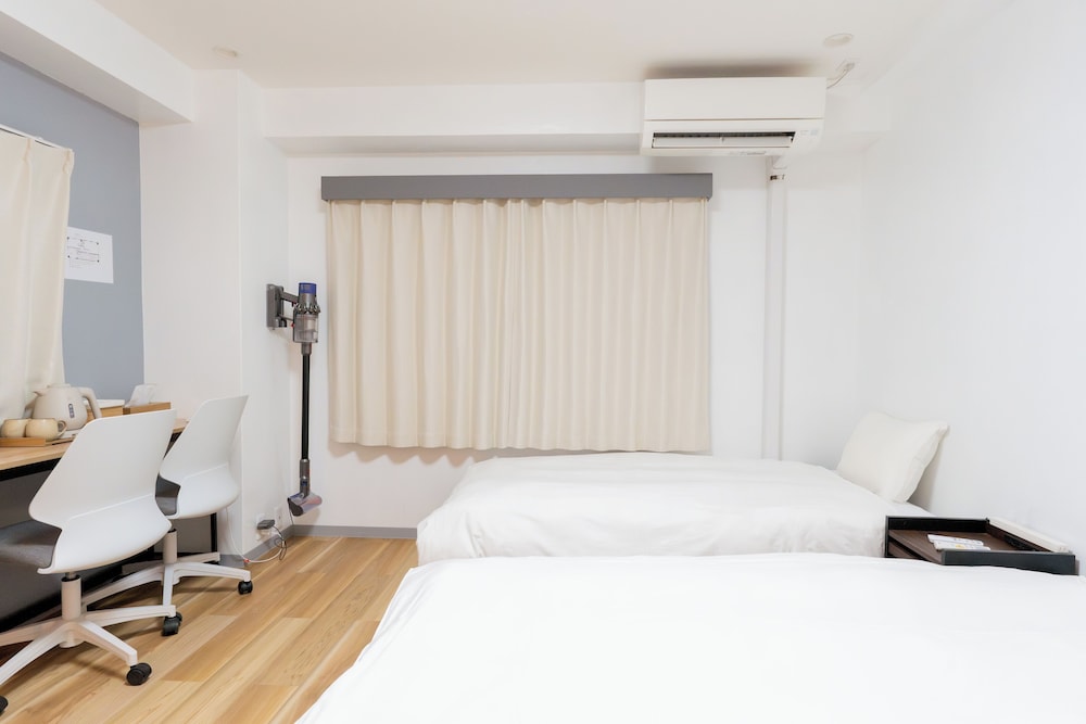 メインイメージ | 錦糸町ハウス メインイメージ | 錦糸町ハウス