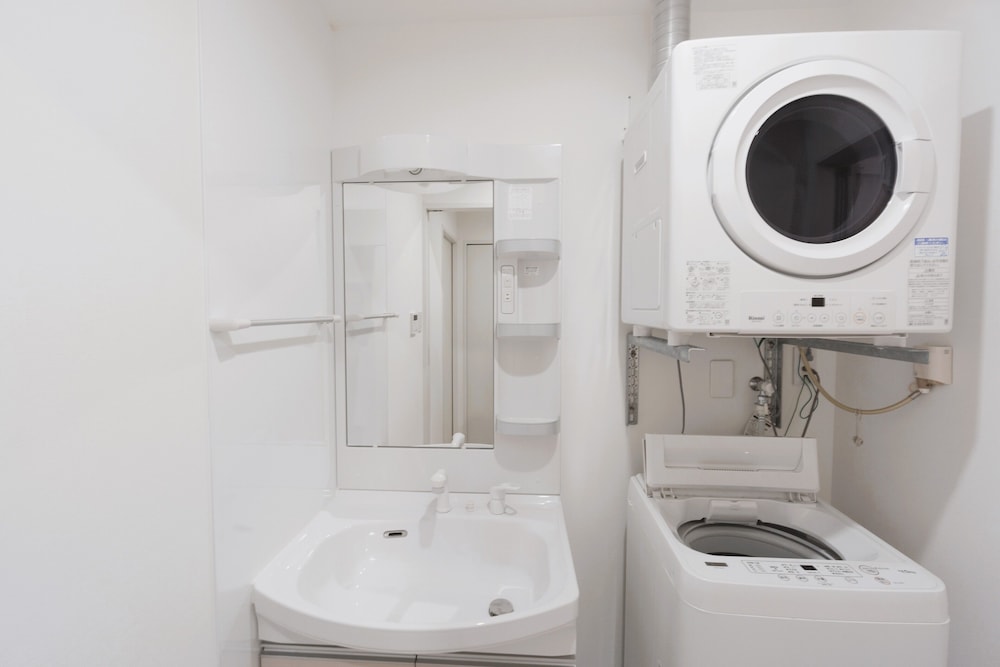 デラックス ルーム 客室0 | コンドミニオ宮古空港