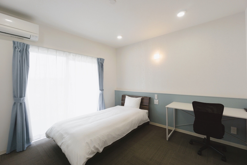 客室1 | コンドミニオ宮古空港 客室1 | コンドミニオ宮古空港