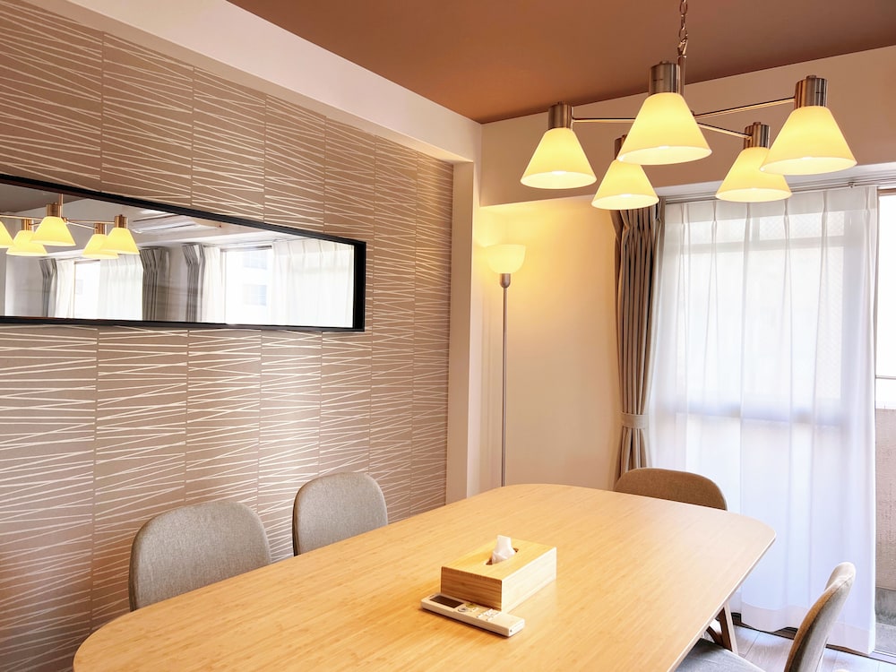 メインイメージ | Dio Higashi Shinsaibashi メインイメージ | Dio Higashi Shinsaibashi