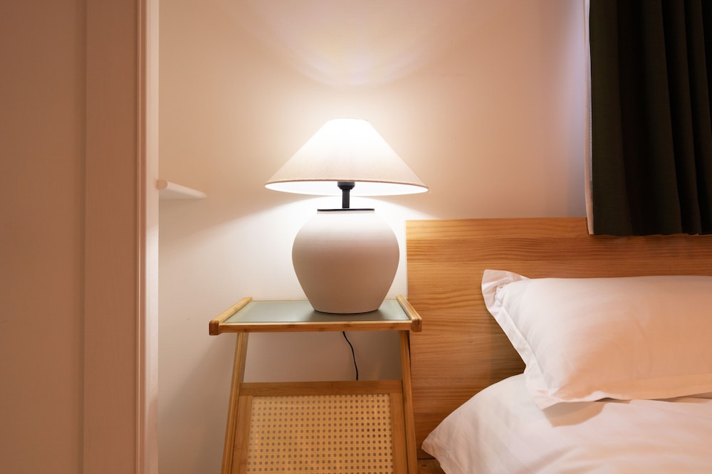 アパートメント 客室2 | TORA HOTEL Sensoji SUNNY 1