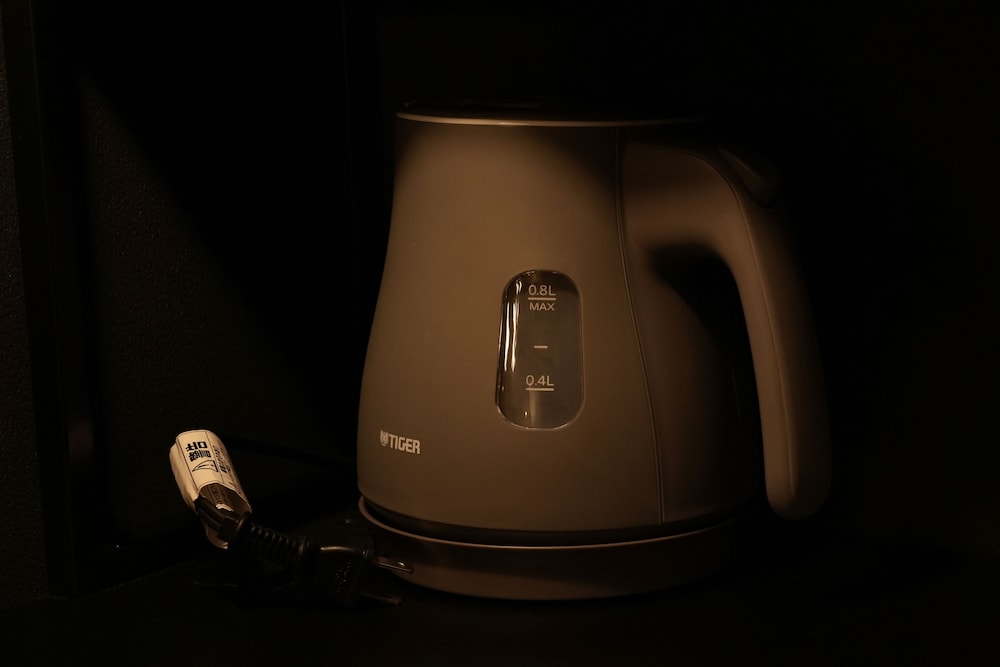 シティ ダブルルーム 客室3 | N+HOTEL 東神田