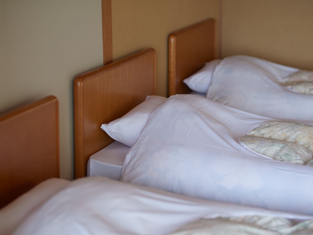 客室1 | 伊豆熱川 温泉ホテル玉龍