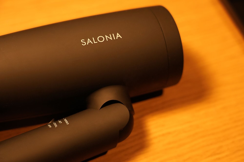 シティ ツインルーム バスルーム2 | N+HOTEL 秋葉原