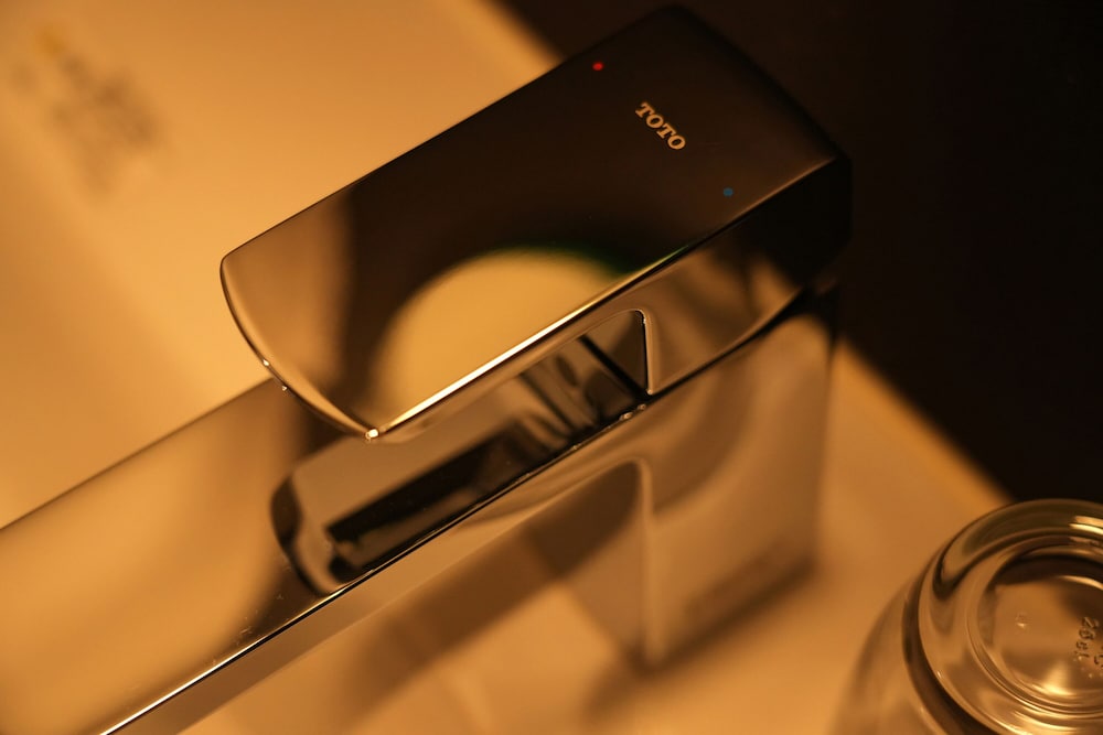 シティ ツインルーム バスルーム3 | N+HOTEL 秋葉原