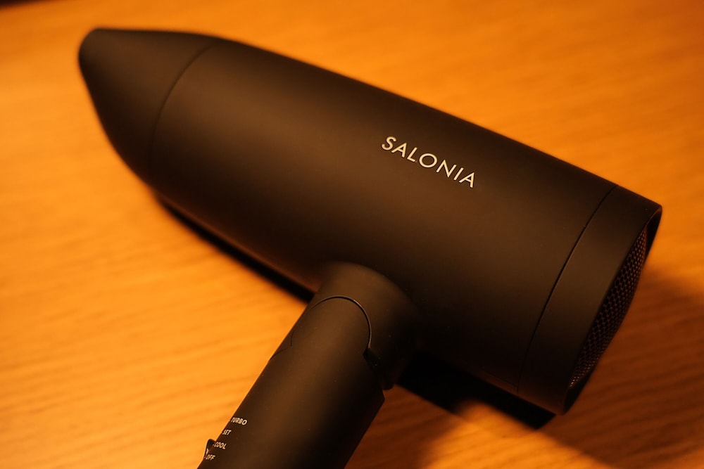 シティ ツインルーム バスルーム1 | N+HOTEL 秋葉原