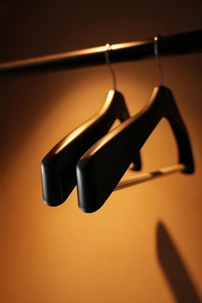 シティ ツインルーム 客室6 | N+HOTEL 秋葉原