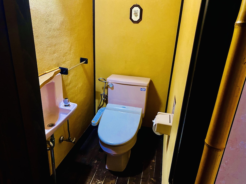 デラックスルーム A (禁煙) 客室1 | 日本旅館 松亀荘