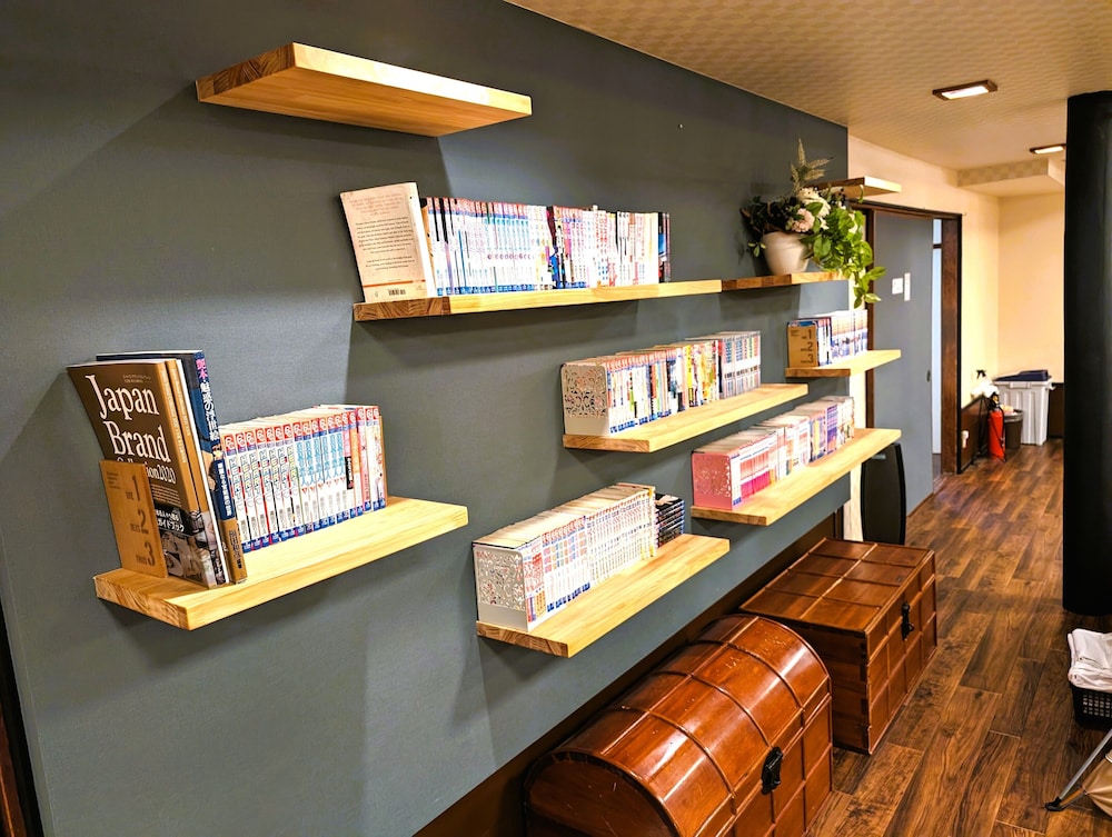 テント 客室4 | 日本旅館 松亀荘