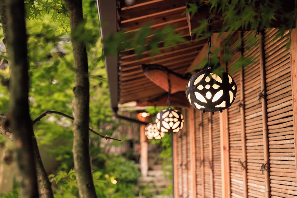 メインイメージ | 旅館 源翠瓏 メインイメージ | 旅館 源翠瓏