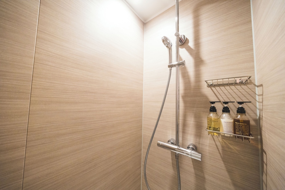 スタンダードキング禁煙 客室2 | KAYA 京都 二条城 BW シグネチャーコレクション by ベストウェスタン