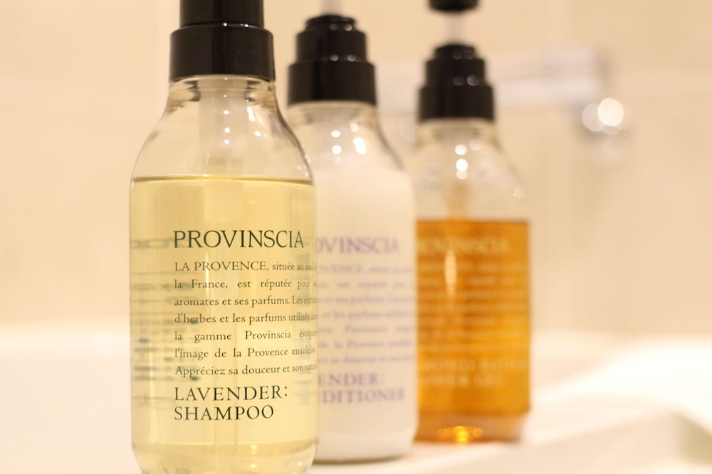 KAYAシグネチャーデラックスツイン禁煙 客室の設備とサービス1 | KAYA 京都 二条城 BW シグネチャーコレクション by ベストウェスタン