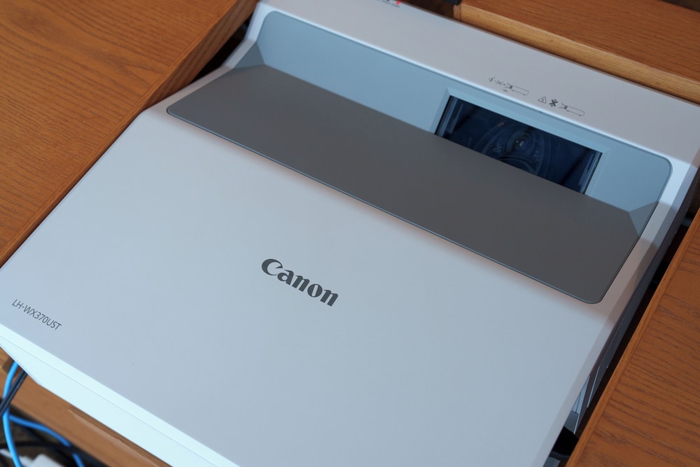 シアターシグネチャースイート禁煙 客室13 | KAYA 京都 二条城 BW シグネチャーコレクション by ベストウェスタン