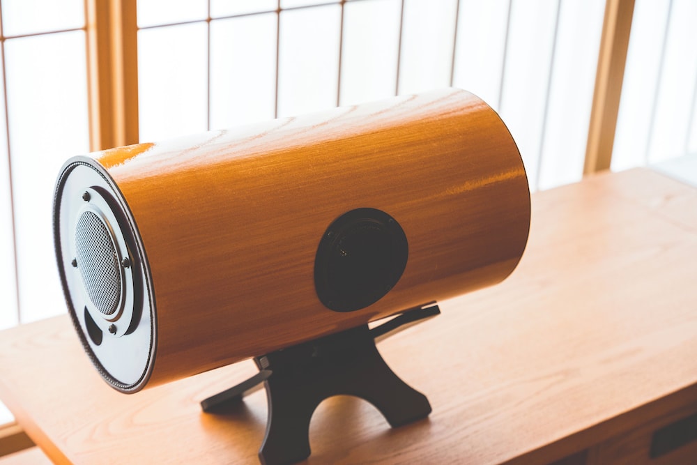 シアターシグネチャースイート禁煙 客室12 | KAYA 京都 二条城 BW シグネチャーコレクション by ベストウェスタン