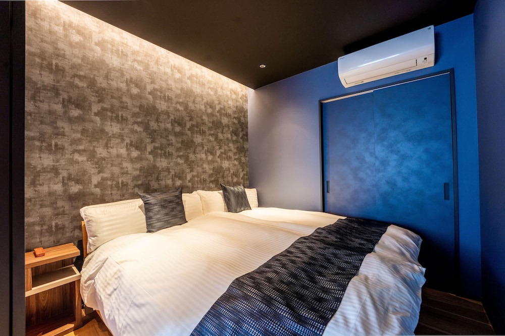 [108] クラブコーナールーム (愛犬同伴可) 禁煙 客室5 | オーソルヴェール軽井沢倶楽部