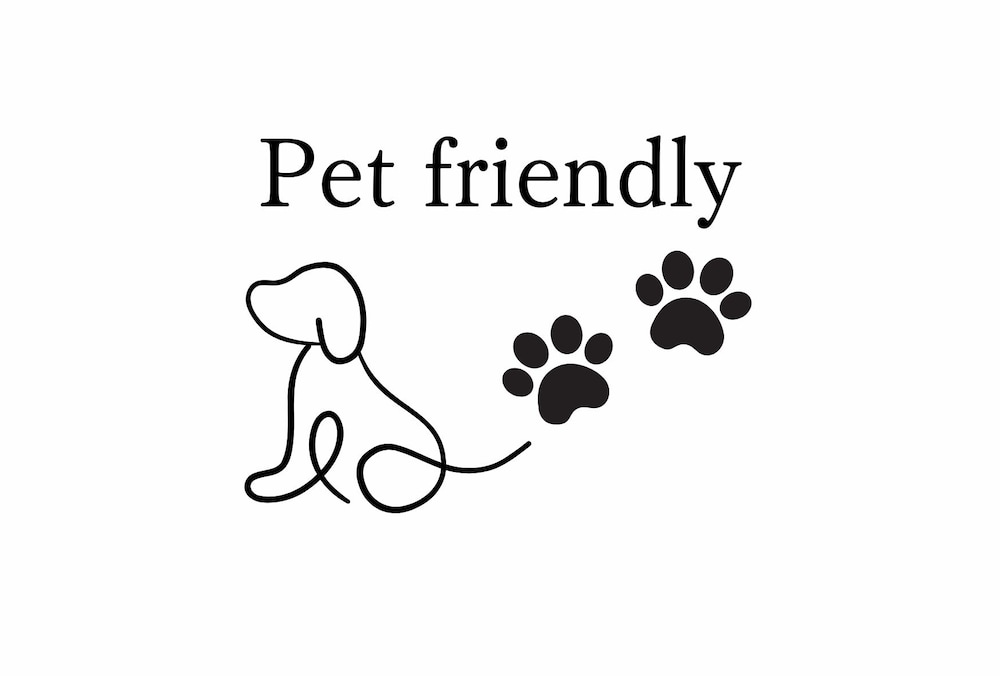 [110] プレミアロフトルーム (愛犬同伴可) 禁煙 | オーソルヴェール軽井沢倶楽部