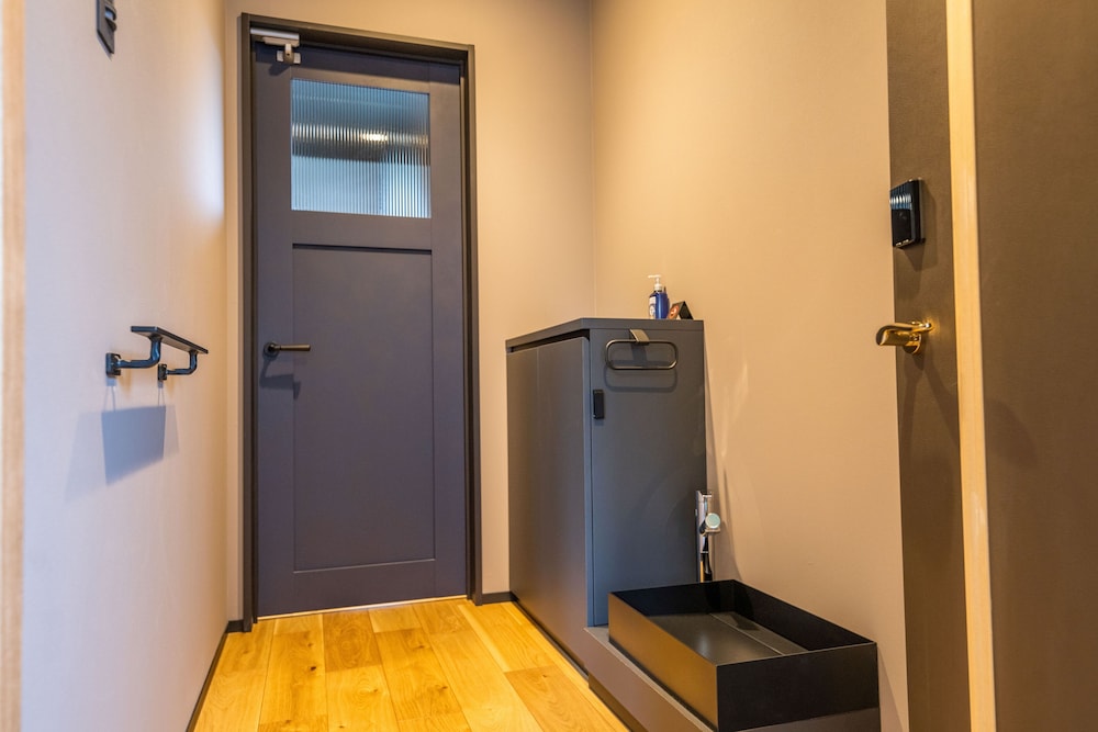 [108] クラブコーナールーム (愛犬同伴可) 禁煙 客室4 | オーソルヴェール軽井沢倶楽部