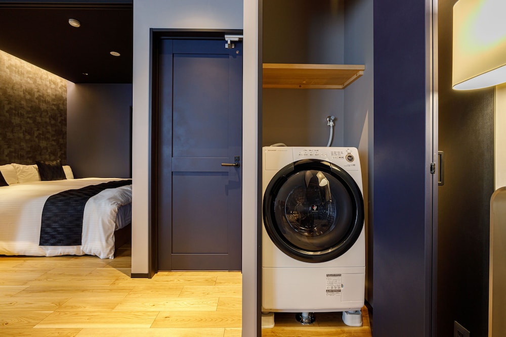 [108] クラブコーナールーム (愛犬同伴可) 禁煙 客室の設備とサービス0 | オーソルヴェール軽井沢倶楽部