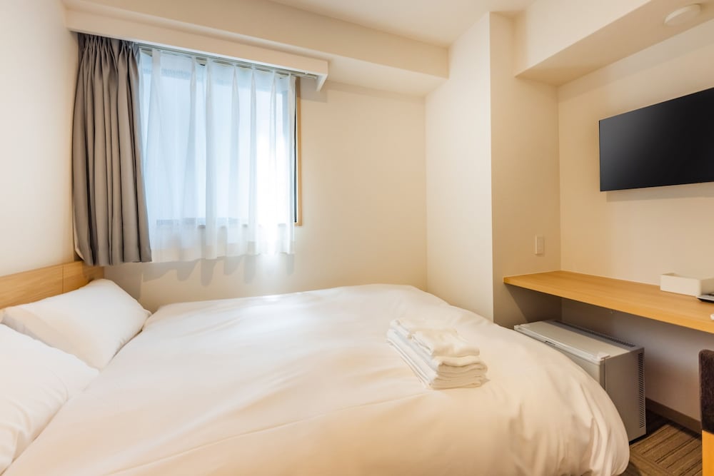 客室1 | HOPETREE 天王寺 客室1 | HOPETREE 天王寺