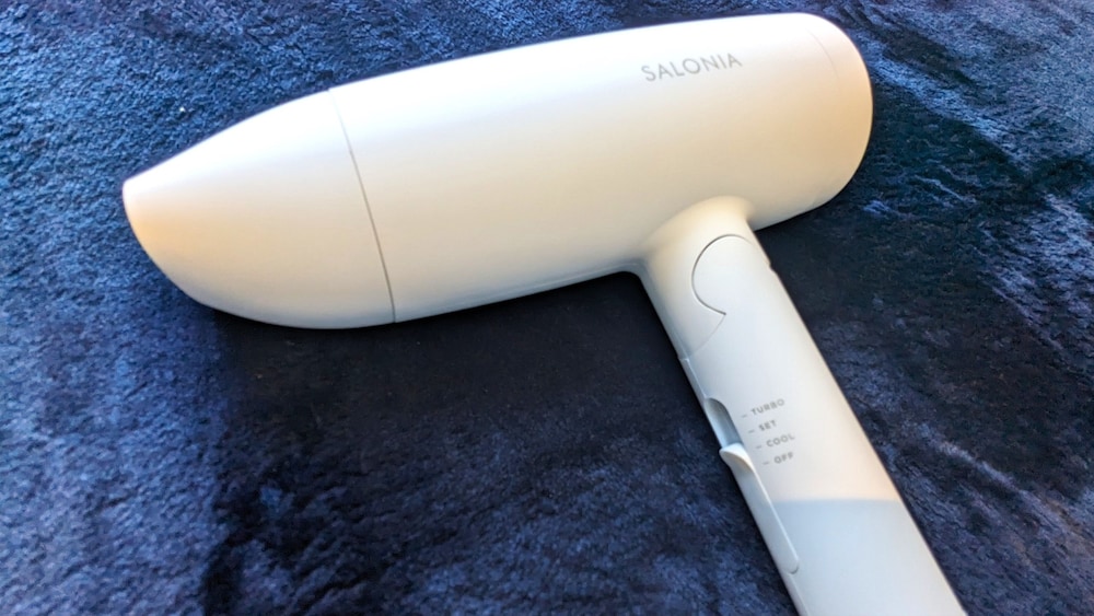 [喫煙] シングルルーム (ユニットバスタイプ) 客室の設備とサービス1 | グリーンリッチホテル徳山駅前