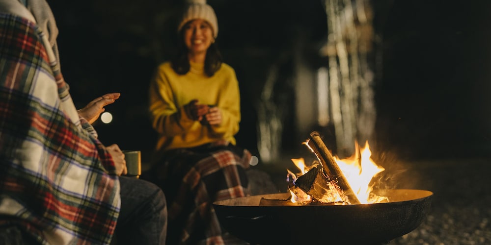 子供用の遊び場 - 屋外1 | テフ谷汲