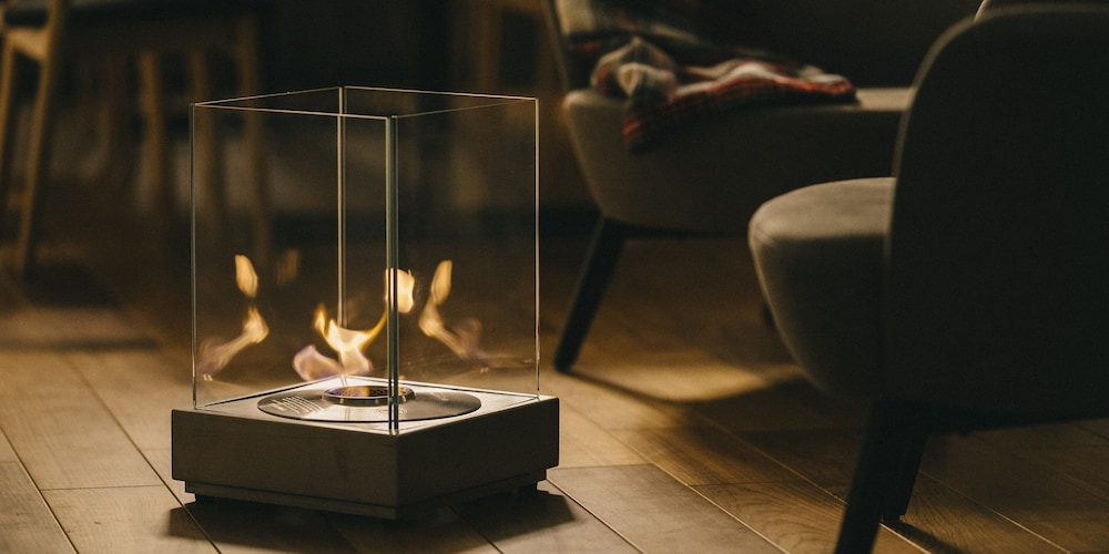 客室1 | テフ谷汲