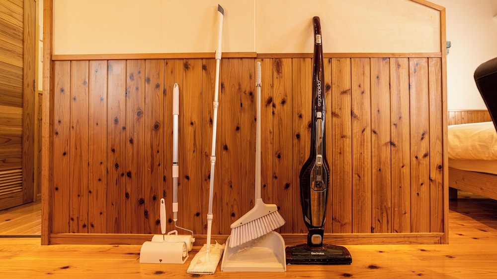 ベーシック アパートメント 客室7 | 今帰仁のペンション ぺんさじょうや