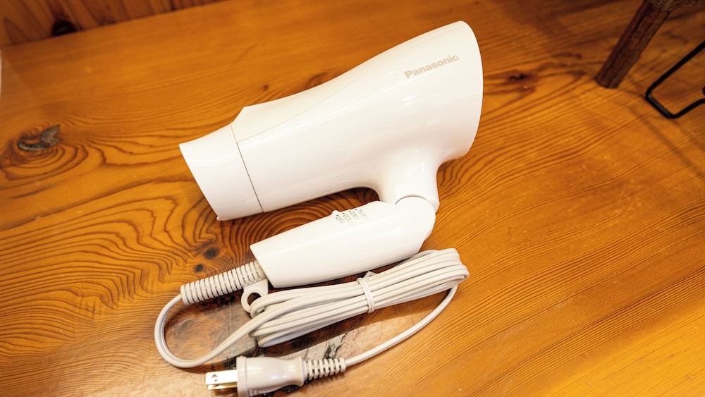 ベーシック アパートメント バスルーム0 | 今帰仁のペンション ぺんさじょうや