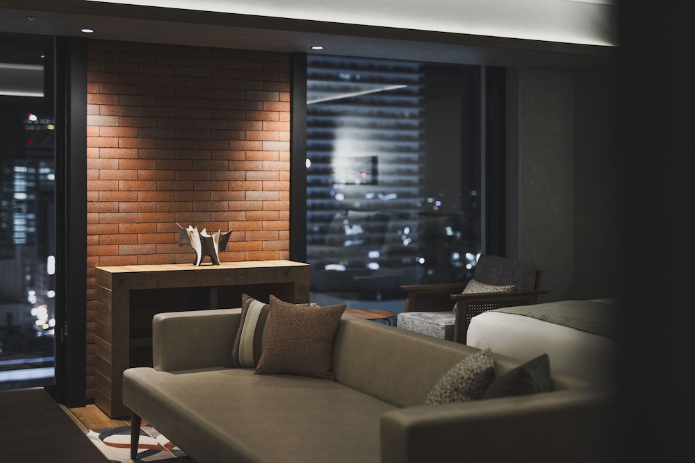 プレミアム_コンフォートツイン 禁煙 客室11 | SAPPORO STREAM HOTEL