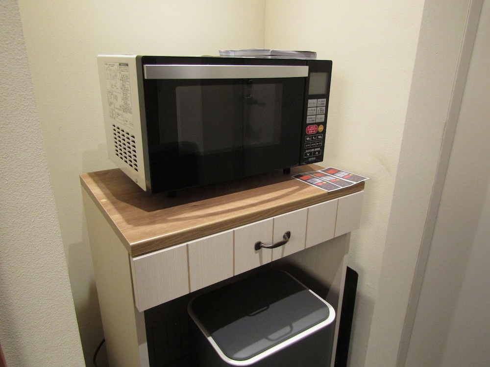 フロント1 | HOTEL TOMOS ASAKUSA