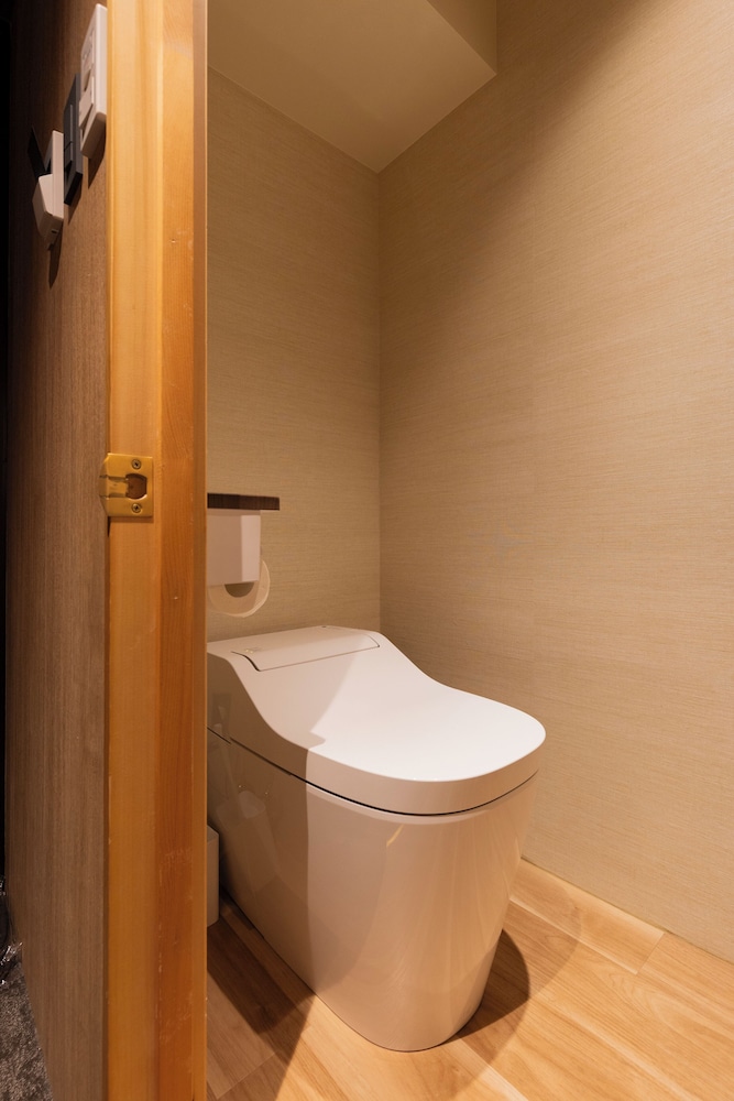コンフォート ダブルルーム 客室2 | HOTEL TOMOS ASAKUSA