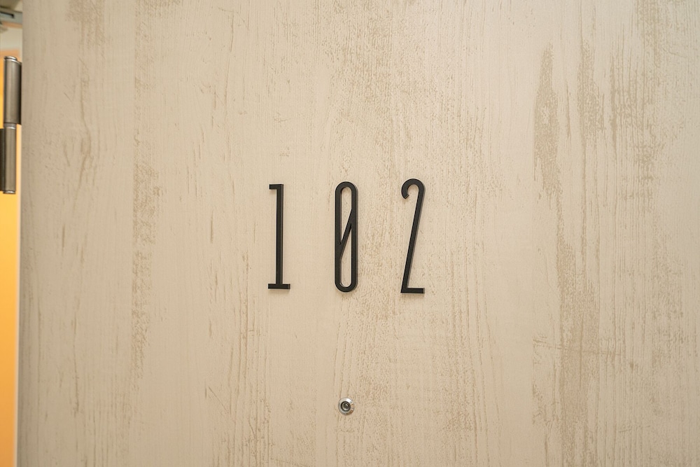 客室1 | ZAITO Tokyo Luna Lane Economy Inn 客室1 | ZAITO Tokyo Luna Lane Economy Inn