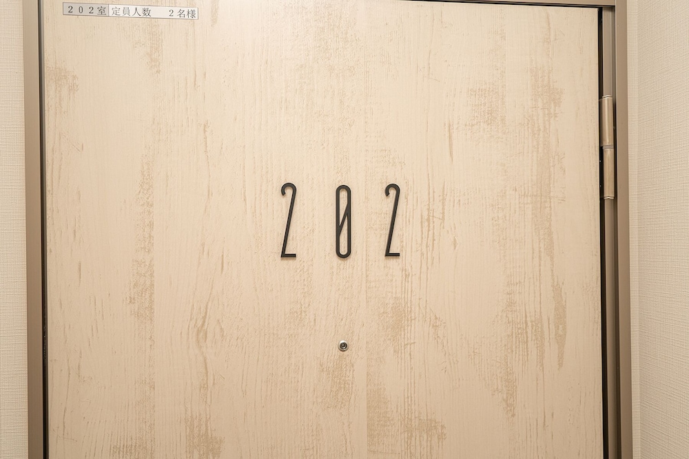 メインイメージ | ZAITO Tokyo Luna Lane Economy Inn メインイメージ | ZAITO Tokyo Luna Lane Economy Inn