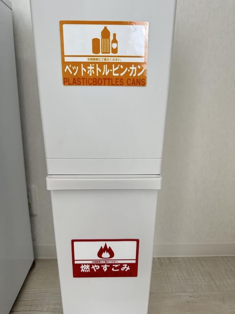 内装の詳細1 | ZAITO Tokyo Luna Lane Economy Inn 内装の詳細1 | ZAITO Tokyo Luna Lane Economy Inn