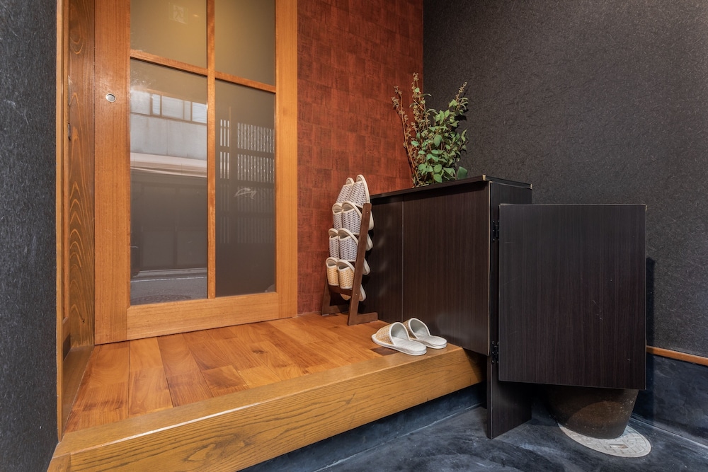 内装1 | Shiki Homes HIGOYA 肥後屋 内装1 | Shiki Homes HIGOYA 肥後屋