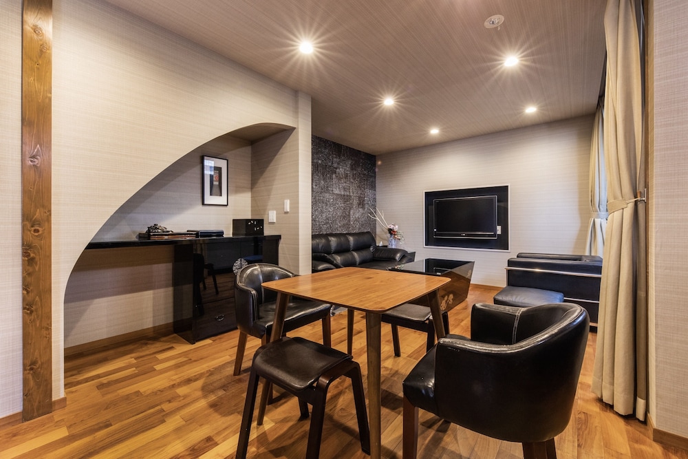 メインイメージ | Shiki Homes HIGOYA 肥後屋 メインイメージ | Shiki Homes HIGOYA 肥後屋