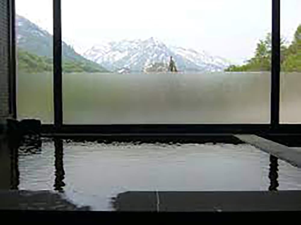 大浴場1 | 浅草山荘 大浴場1 | 浅草山荘