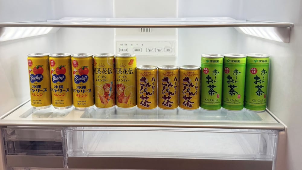 スタンダード ヴィラ 3 ベッドルーム 禁煙 シービュー 客室28 | 恩納リゾート