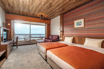 ラビスタ横須賀観音崎テラス