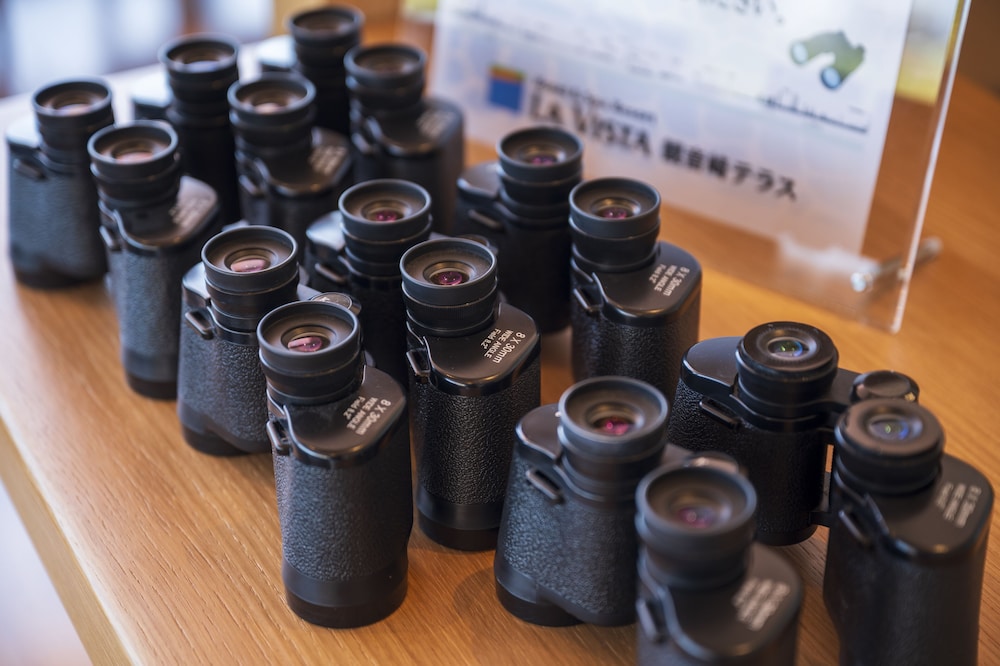 ロビーラウンジ1 | ラビスタ横須賀観音崎テラス ロビーラウンジ1 | ラビスタ横須賀観音崎テラス